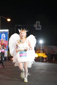 BIB: 
                            <button type="button" onclick="openModal(23349965)" class="btn btn-primary btn-sm float-right btn-popup" data-toggle="modal" data-target=".modal-high-quality">
                        <i class="fas fa-shopping-cart"></i> Add to Cart
                    </button>
                                            <button type="button" onclick="isThisMe(23349965, true)" class="btn btn-success btn-sm float-right btn-popup btn-isme hidden" data-toggle="tooltip" data-placement="bottom" title="นี่คือรูปของคุณใช่ไหม คลิกที่นี่เพื่อเอาเข้าอัลบั้ม">
                        <i class="fas fa-plus"></i> Add to album
                    </button>
                    <button type="button" onclick="isThisMe(23349965, false)" class="btn btn-warning btn-sm float-right btn-popup btn-isnotme hidden">
                        <i class="fas fa-ban"></i> Remove from album
                    </button>